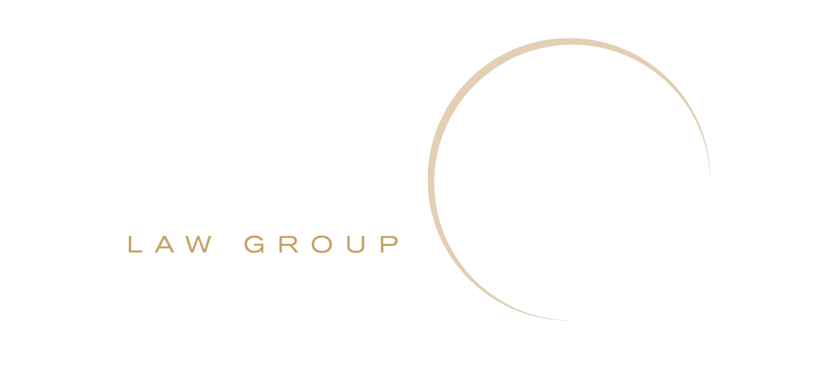 Legal One Law Group